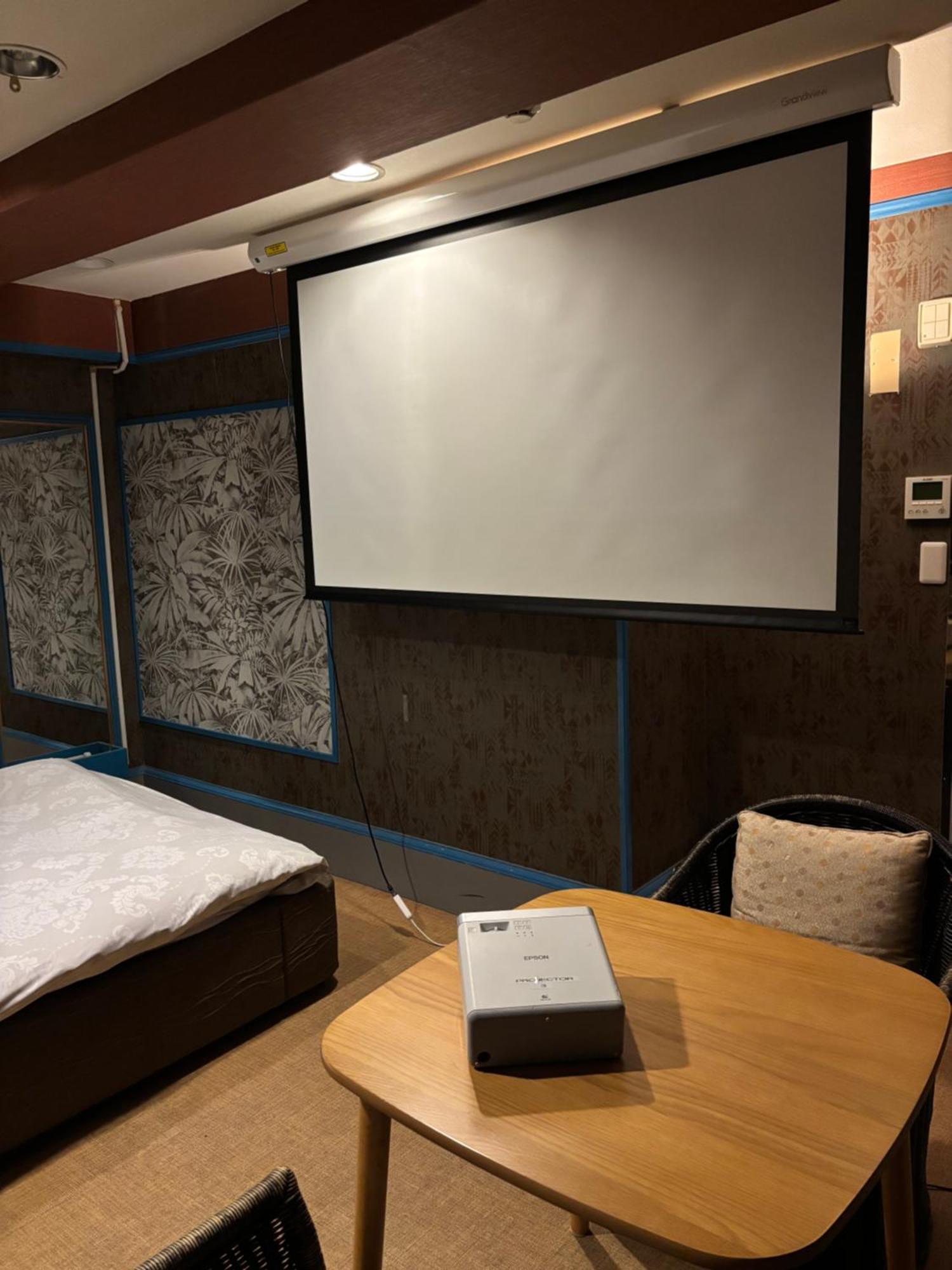City Hotel Dolphin طوكيو المظهر الخارجي الصورة